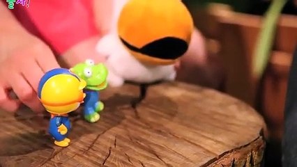 김제출장안마 -후불100%ョØ7ØA7575A0069｛카톡CC6969｝ 김제전지역출장안마 김제오피걸 김제출장마사지 김제안마 김제출장마사지 김제콜걸샵♪⇔∃