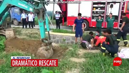 Paralelo 23 Con Ana Lucia Ordoñana 10 Julio 2019 P5