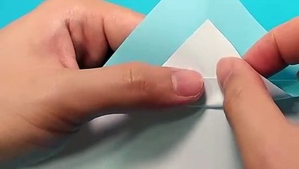 합천출장안마 -후불100%ョØ7ØS7301S9649｛카톡CS69｝ 합천전지역출장안마 합천오피걸 합천출장마사지 합천안마 합천출장마사지 합천콜걸샵ゲゴサ