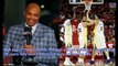 Why Charles Barkley believes Warriors will struggle to make NBA playoffs