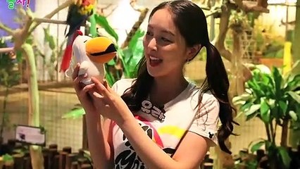 양구출장안마 -후불100%ョØ1ØA8109A5900｛카톡GD825｝ 양구전지역출장안마 양구오피걸 양구출장마사지 양구안마 양구출장마사지 양구콜걸샵イゥウ