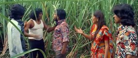 Kaadhal Munnetra Kazhagam (2019) Tamil movie part 4