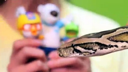 예천출장안마 -후불100%ョØ7ØA7575A0069｛카톡CC6969｝ 예천전지역출장안마 예천오피걸 예천출장마사지 예천안마 예천출장마사지 예천콜걸샵ルレロ