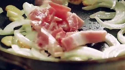 의정부출장안마 -후불100%ョØ1ØA7685A6221｛카톡MGM1472｝ 의정부전지역출장안마 의정부오피걸 의정부출장마사지 의정부안마 의정부출장마사지 의정부콜걸샵ŁØŒ