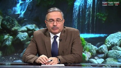 HUZURA DOGRU 11072019