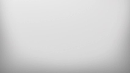 MINYAK BIDARA KHALIFAH OFFICIAL