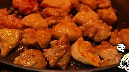 광진출장아로마≑광진출장안마 -후불100%ョØ1ØE6814E3375｛카톡VR19｝ 광진전지역출장안마 광진오피걸 광진출장마사지 광진안마 광진출장마사지 광진콜걸샵∏∨⇔