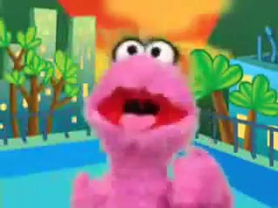El alfabeto