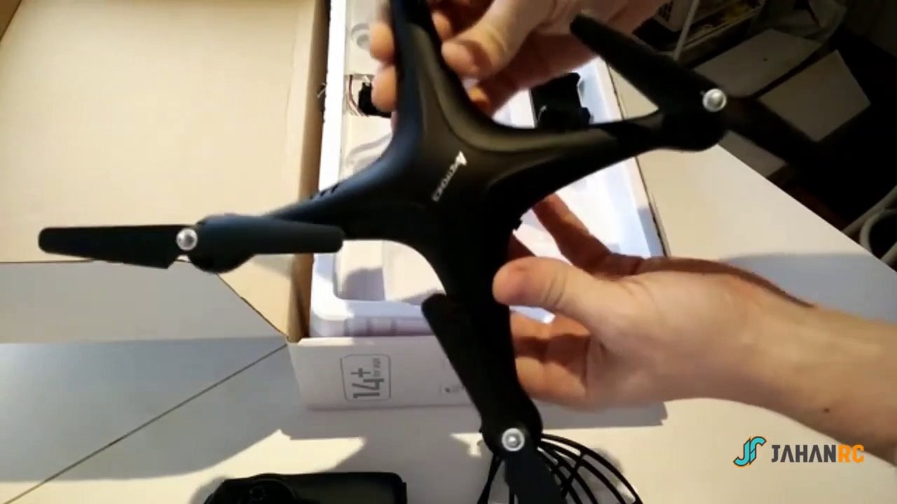 T20VR