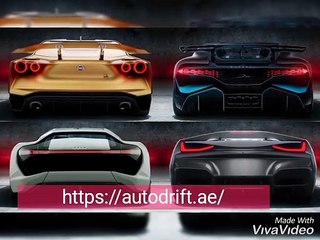 Its Not Just Four Wheels, Engine. Its About My Style