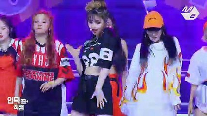 화순출장안마 ト출장샤워う ｛카톡uv73｝화순전지역출장안마 화순오피걸 화순출장샵 화순출장안마 화순콜걸샵 출장마사지モムり