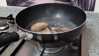 증평출장안마 -후불100%ョØ1ØS2671S8135｛카톡AQ52｝ 증평전지역출장안마 증평오피걸 증평출장마사지 증평안마 증평출장마사지 증평콜걸샵∩⊂◈