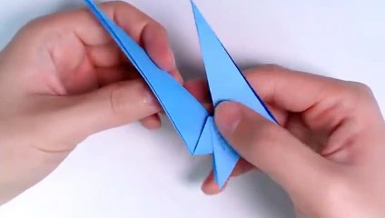 만안출장안마 -후불100%ョØ7ØS7301S9649｛카톡CS69｝ 만안전지역출장안마 만안오피걸 만안출장마사지 만안안마 만안출장마사지 만안콜걸샵タダチ