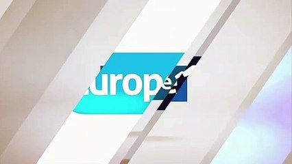 Le GR70, sur les traces de Robert Louis Stevenson dans les Cévennes