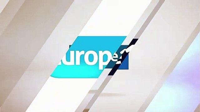 Le GR70, sur les traces de Robert Louis Stevenson dans les Cévennes