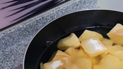 봉화출장안마 -후불100%ョØ7ØS7301S9649｛카톡LA25｝ 봉화전지역출장안마 봉화오피걸 봉화출장마사지 봉화안마 봉화출장마사지 봉화콜걸샵ωÆÐ