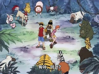 수성출장마사지 -후불100%ョØ1Øc6628c3985｛카톡VF69｝수성구전지역타이마사지 수성출장마사지 수성구출장마사지 수성아로마 수성구출장안마 수성출장마사지△⊆∑