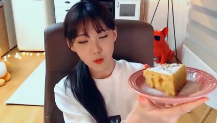 애월출장안마 -후불100%ョØ7ØS7301S9649｛카톡LA25｝ 애월전지역출장안마 애월오피걸 애월출장마사지 애월안마 애월출장마사지 애월콜걸샵ЕЁЖ