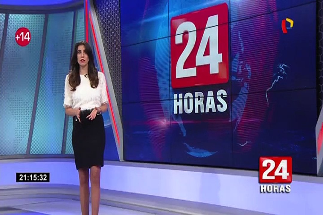 Iquitos: ladrones asaltan a mujer y se llevan 6 mil soles