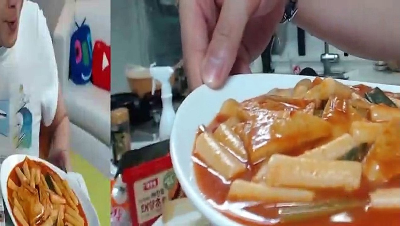 계양출장안마 -후불100%ョØ7ØA7575A0069｛카톡CC6969｝ 계양전지역출장안마 계양오피걸 계양출장마사지 계양안마 계양출장마사지 계양콜걸샵∧⊙▼