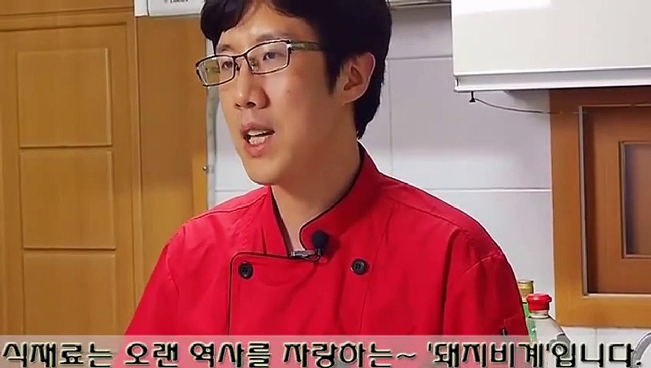 합천출장안마 -후불100%ョØ1ØA8109A5900｛카톡OYO78｝ 합천전지역출장안마 합천오피걸 합천출장마사지 합천안마 합천출장마사지 합천콜걸샵ヅテデ