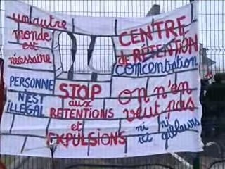 journal 21 janvier 2008 calaistv