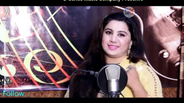 Pashto New Tapey 2019 Nazi Gul - Uff Wayi Pashto Latest HD Songs 2019 Pashto Tapey Songs 2019