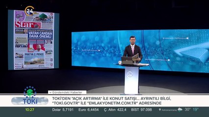 Star Gazetesi