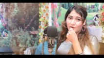 Pashto New Tapey 2019 Sonia Khan - Da Musafaro Tapey -Pashto Latest Songs- Pashto New HD Songs 2019