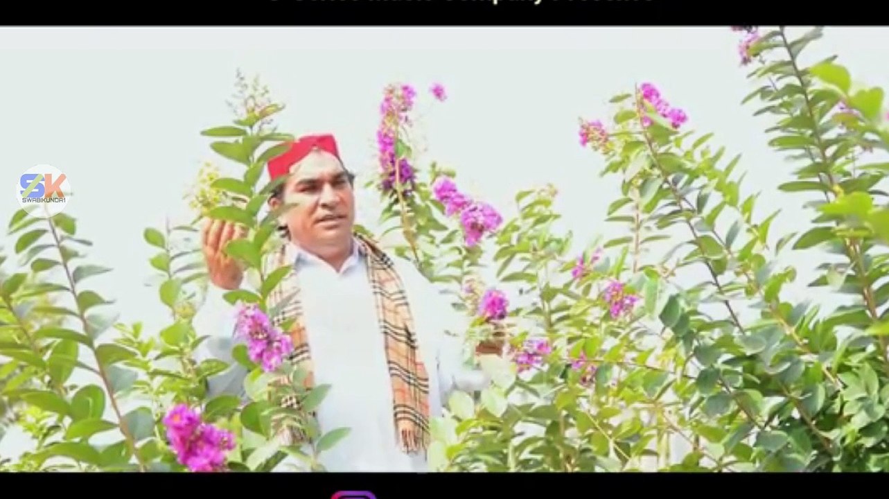 Pashto New Tapey 2019 Yarana Tapey - Said Rahim Afridi -- Latest Music 2019 -- Pashto HD Video Songs