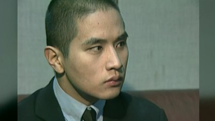 입국 길 열린 유승준, '여론 벽' 넘어서나 / YTN