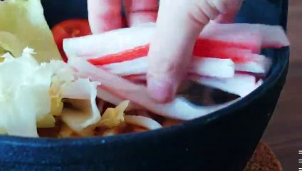 울진출장아로마≑울진출장안마 -후불100%ョØ7ØS7301S9649｛카톡MOK66} 울진전지역출장안마 울진오피걸 울진출장마사지 울진안마 울진출장마사지 울진콜걸샵ъыь