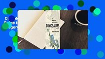 Complete acces  The Princeton Field Guide to Dinosaurs: Second Edition by Gregory S. Paul
