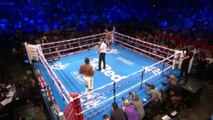 Joe Joyce VS Bryant Jennings HD FULL FIGHT boxing. Джо Джойс VS  Брайант Дженнингс полный БОЙ БОКС