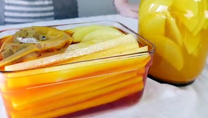 완도출장안마 -후불100%ョØ1ØS2671S8135｛카톡ZHF526｝ 완도전지역출장안마 완도오피걸 완도출장마사지 완도안마 완도출장마사지 완도콜걸샵ЪЫЬ