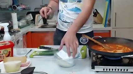 용인출장안마 -후불100%ョØ1ØE2659E1768｛카톡KP93｝ 용인전지역출장안마 용인오피걸 용인출장마사지 용인안마 용인출장마사지 용인콜걸샵♪⇔∃