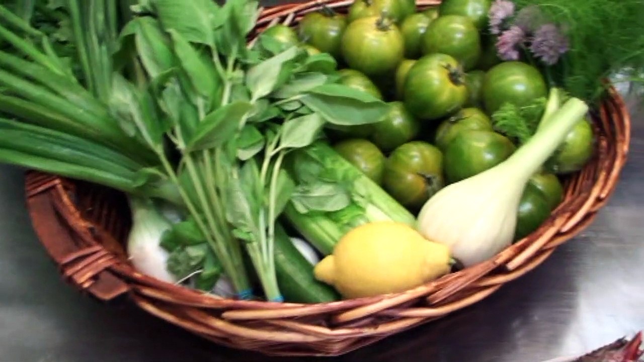 Les tutos de Martine