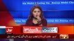 Fiza Akbar Exposed Looting , Dirty Propoganda against Military & Properties of Lafafa Journalists