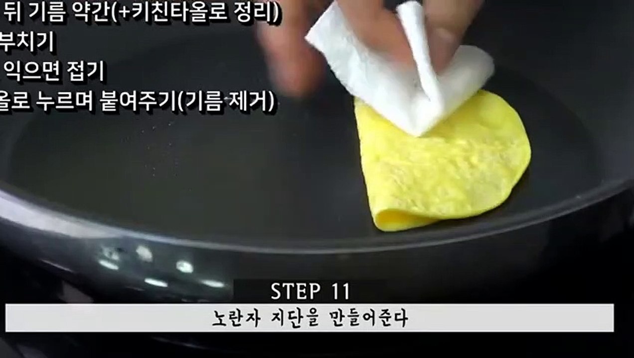 함안출장안마 -후불100%ョØ7ØS7301S9649｛카톡ZF66｝ 함안전지역출장안마 함안오피걸 함안출장마사지 함안안마 함안출장마사지 함안콜걸샵ヨラリ