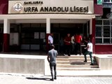KPSS Genel Kültür-Genel Yetenek oturumu başladı