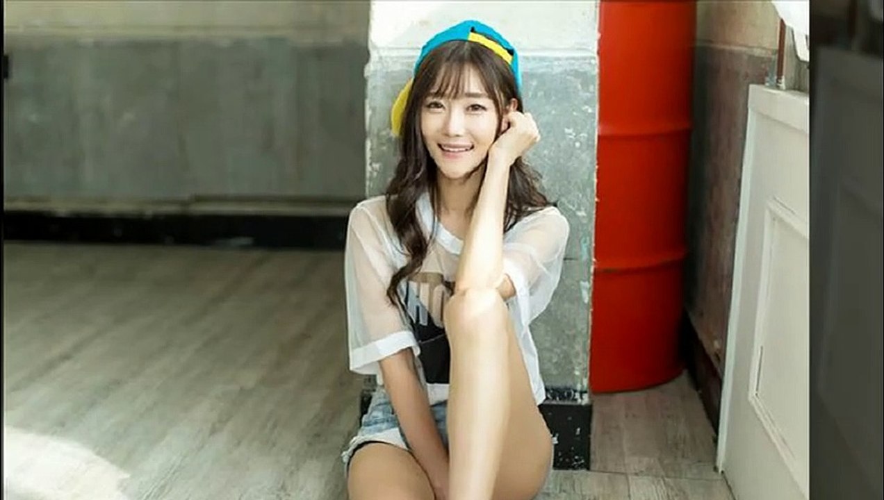당진출장안마-후불100%ョØ1ØE7386E8094｛카톡ss69｝당진전지역출장안마 당진오피걸 당진출장샵 당진출장안마 당진콜걸샵 출장마사지モムり