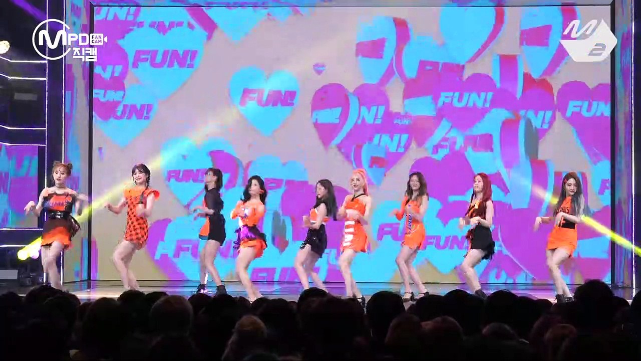 거제출장안마-후불100%ョØ1ØE2831E6504｛카톡UV73｝거제전지역출장안마 거제오피걸 거제출장샵 거제출장안마 거제콜걸샵 출장마사지モムり