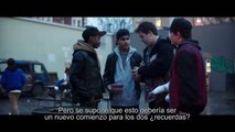 El Muñeco Diabólico película completa HD   Descargar torrent gratis latino