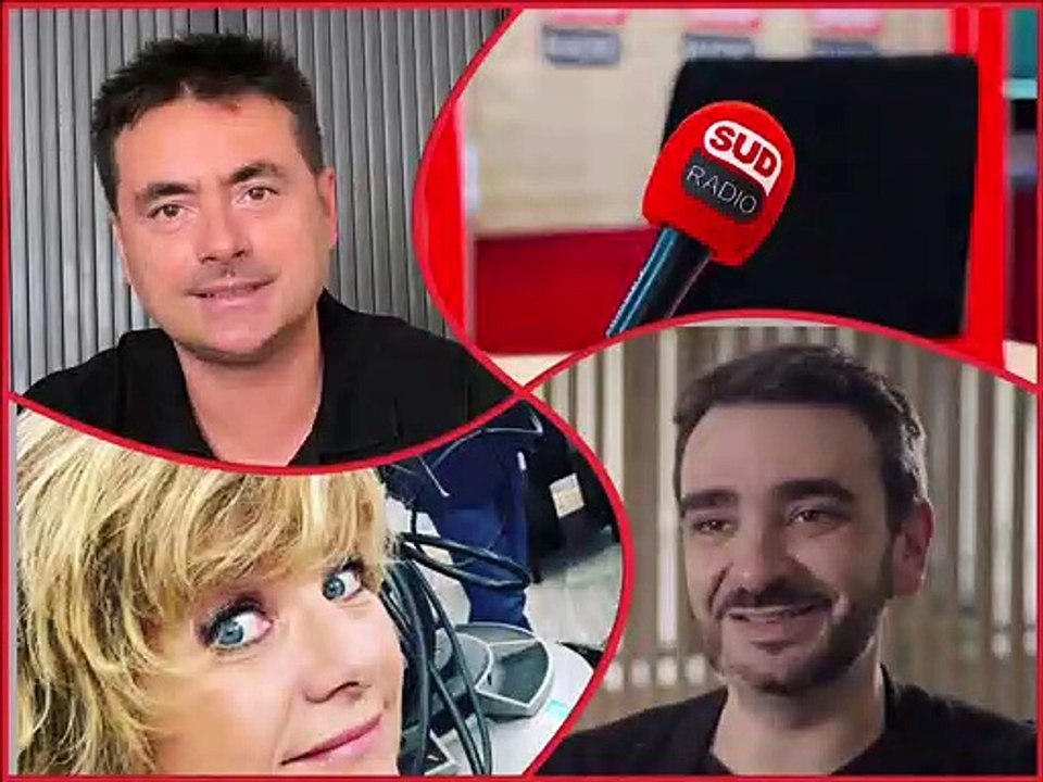 Fabrice Godefroy - IDLP parle après- vente : Et si garder sa vieille voiture était la solution ? - 13.07.2019