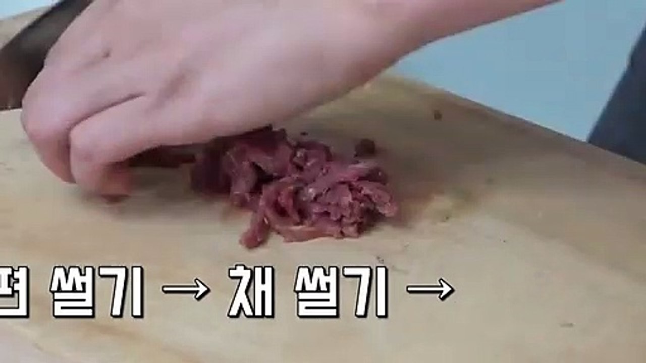 성남출장아로마≑성남출장안마 -후불100%ョØ1ØA8109A5900｛카톡GD825｝ 성남전지역출장안마 성남오피걸 성남출장마사지 성남안마 성남출장마사지 성남콜걸샵ろゎわ