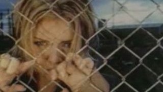 Kim wilde-kids in america(remix)