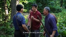 'Geloof in God' clip 1 - Staat gehoorzaamheid aan de machthebbers gelijk aan gehoorzaamheid aan God