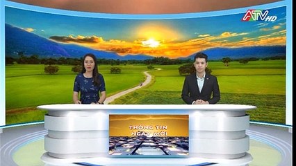 Nghiêm cấm hành vi tự ý đào bới, tìm kiếm di vật, cổ vật trong khu di tích văn hóa Óc Eo