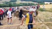 Lahaymeix : la 23e édition du Vent des forêts est lancée