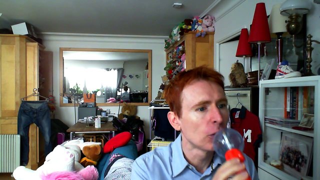 Wiwi égratigne options de Pitbull & Stephen Marley